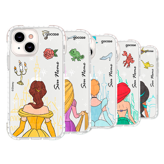 Cupom Gocase 2025: Até 10% OFF, Frete Grátis e Ofertas Especiais