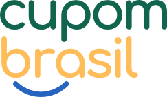 Cupom Brasil