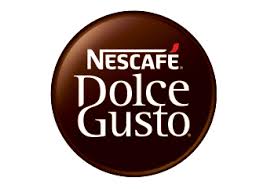 Cupom Dolce Gusto