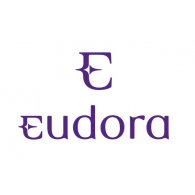 Cupom Eudora