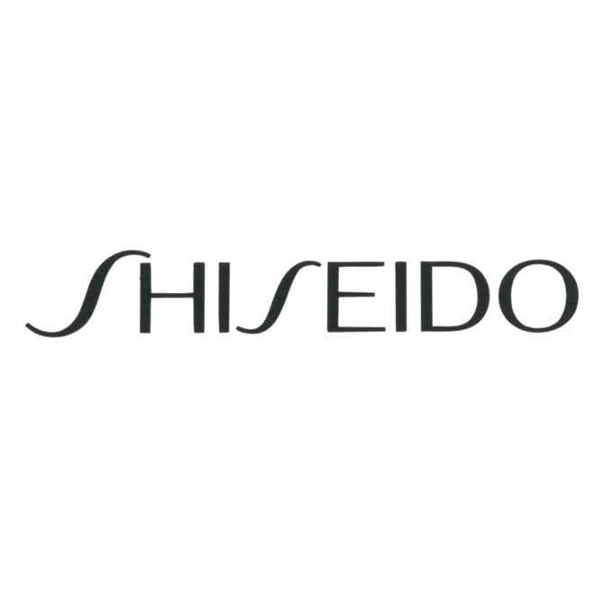 Cupom Shiseido
